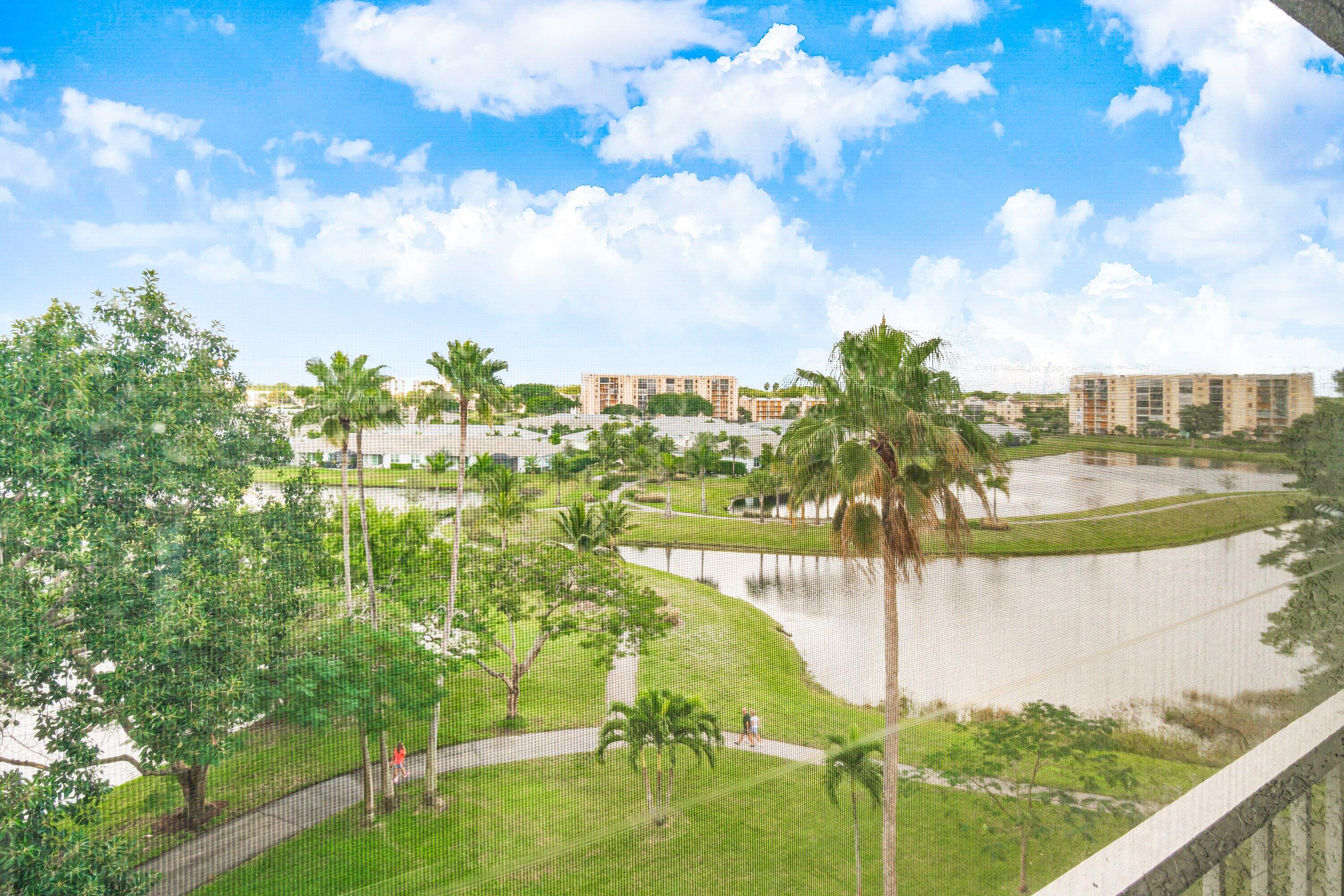 Delray Beach photo 1