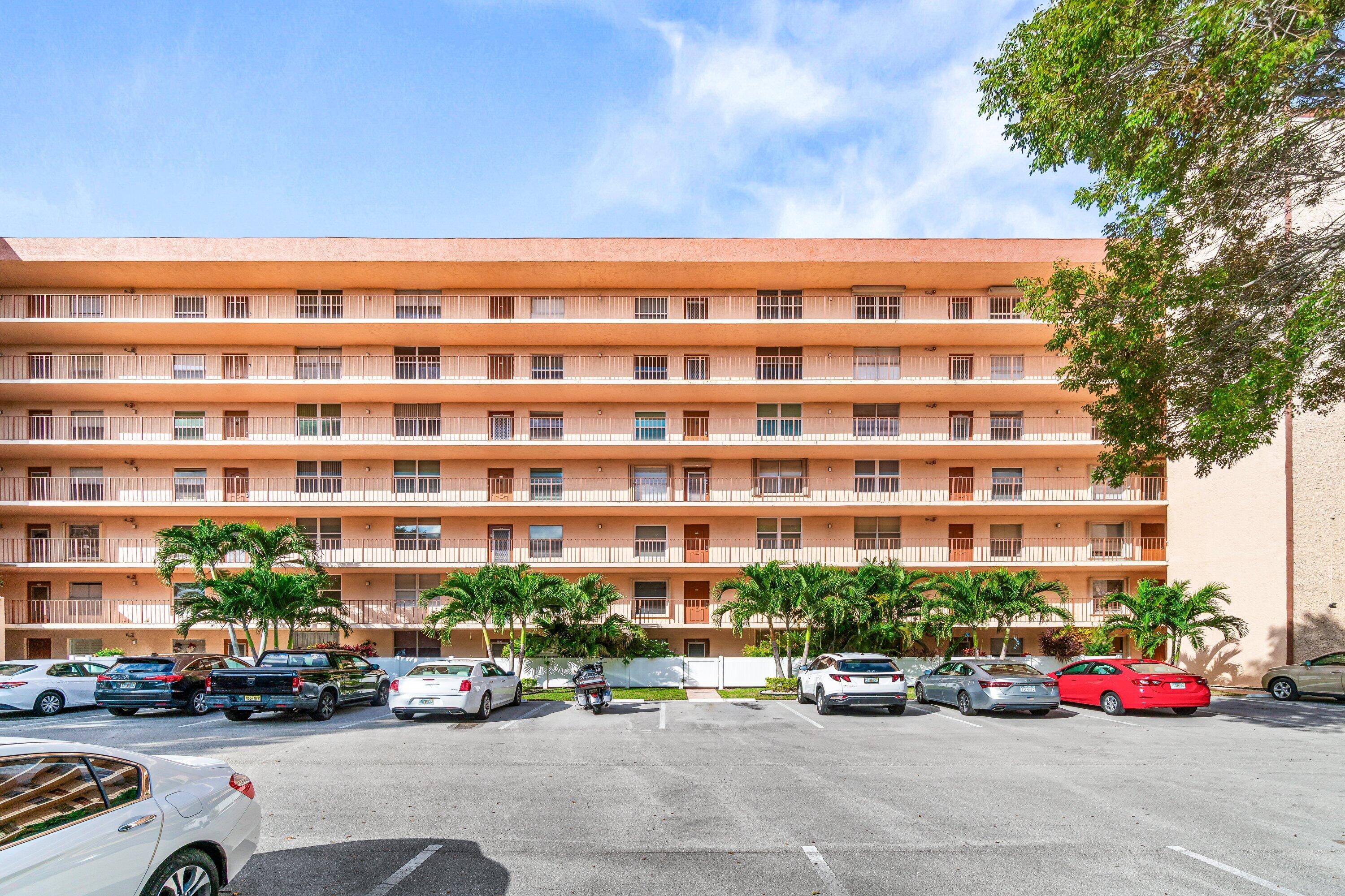 Delray Beach photo 2