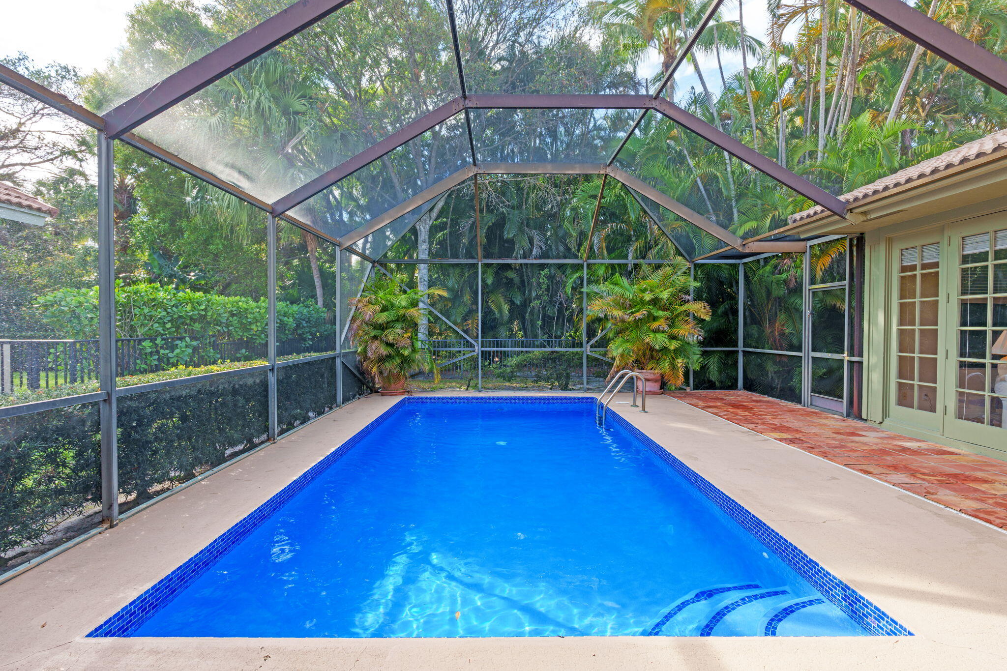 Palm Beach Gardens photo 1