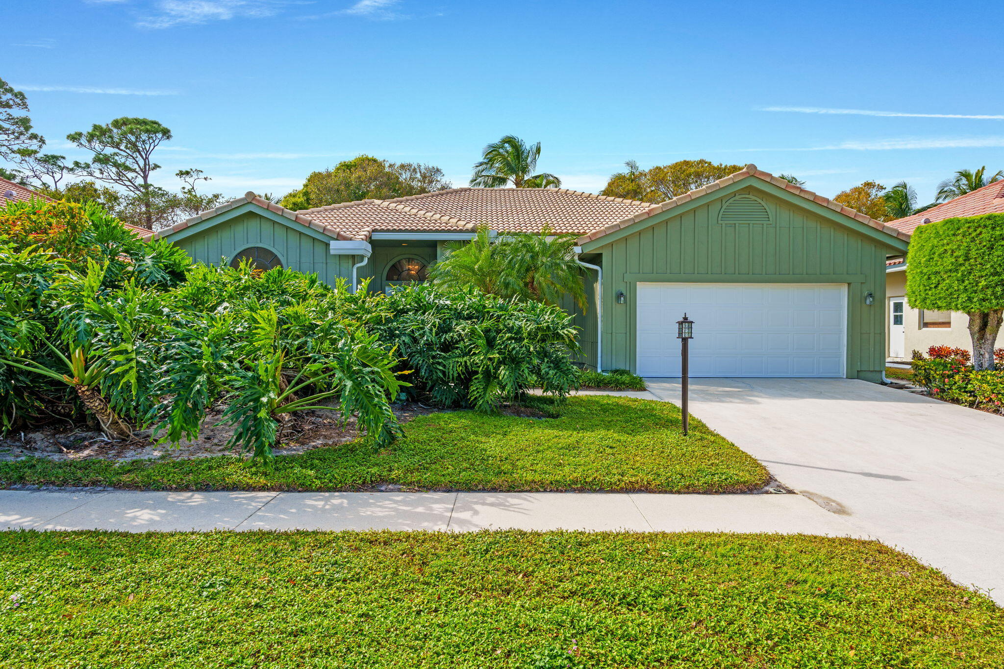 Palm Beach Gardens photo 3