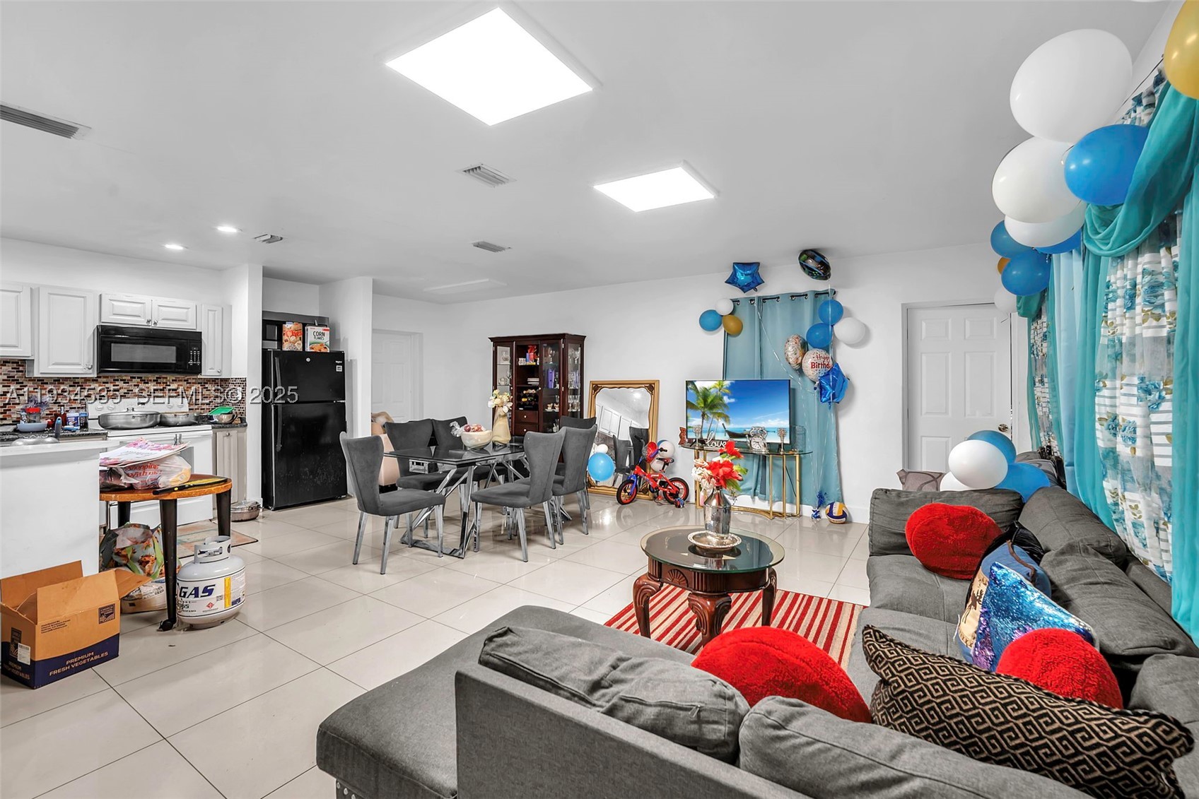 North Miami Beach photo 5