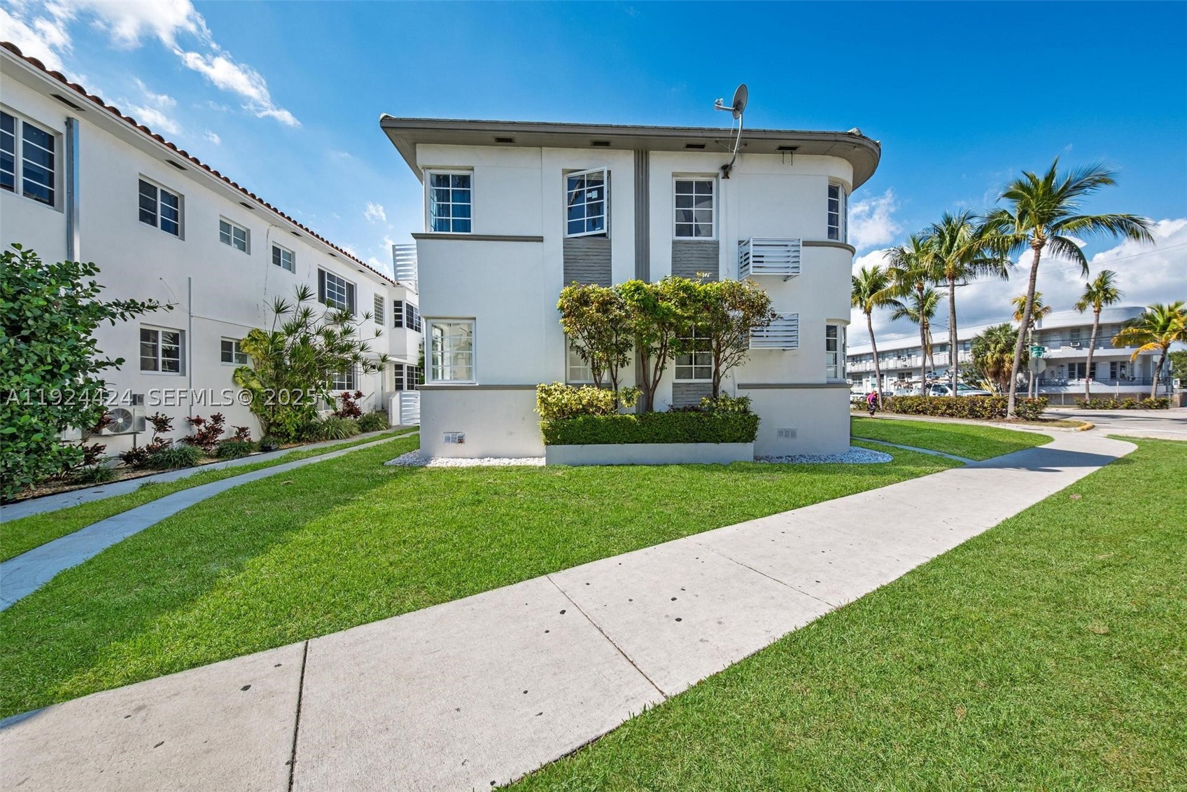 Miami Beach photo 4