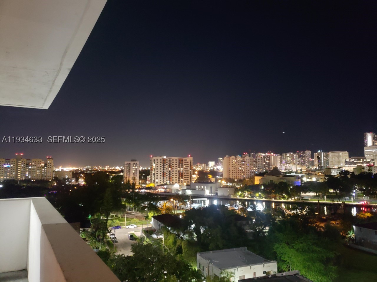 Miami photo 1
