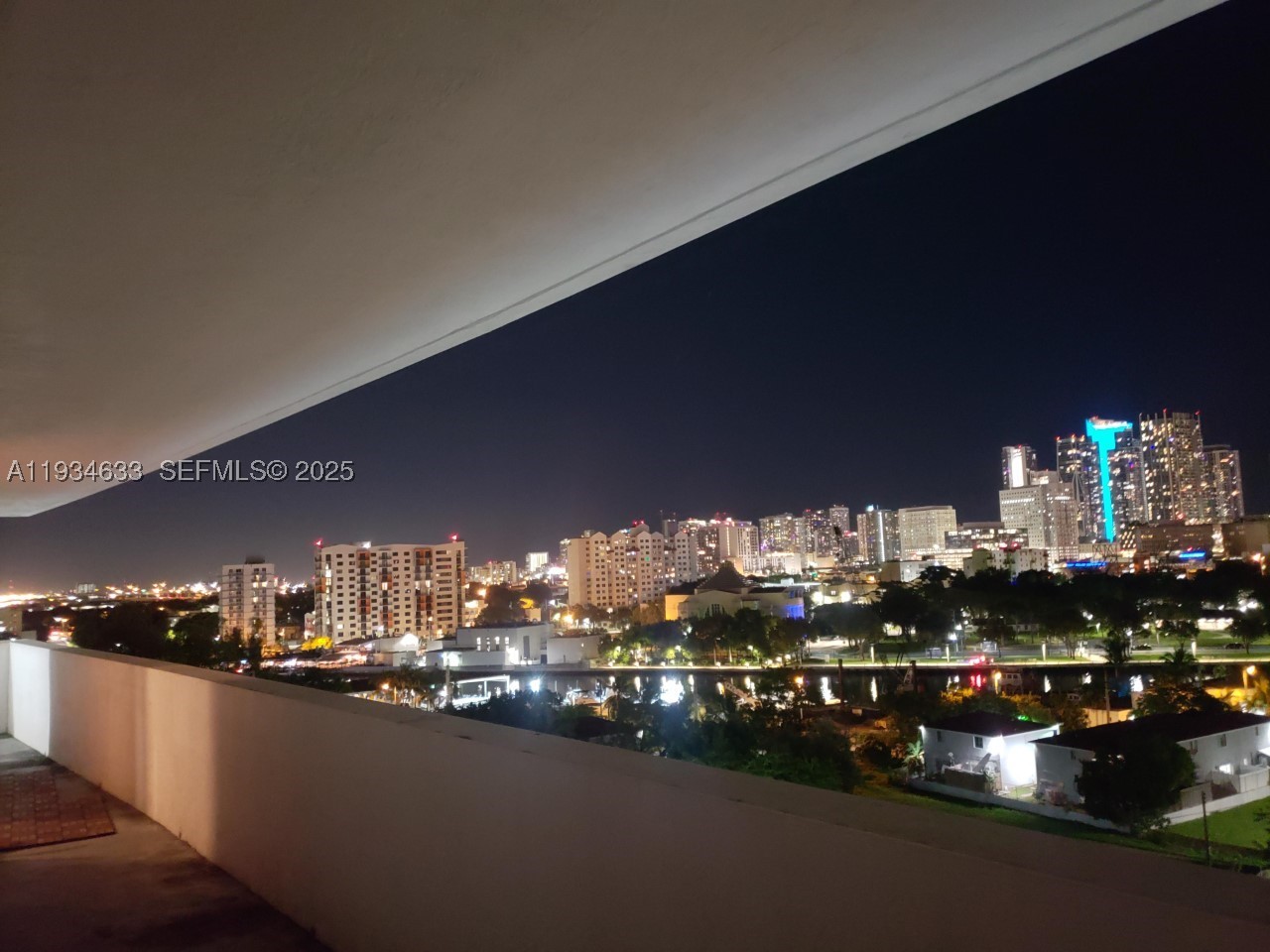 Miami photo 2