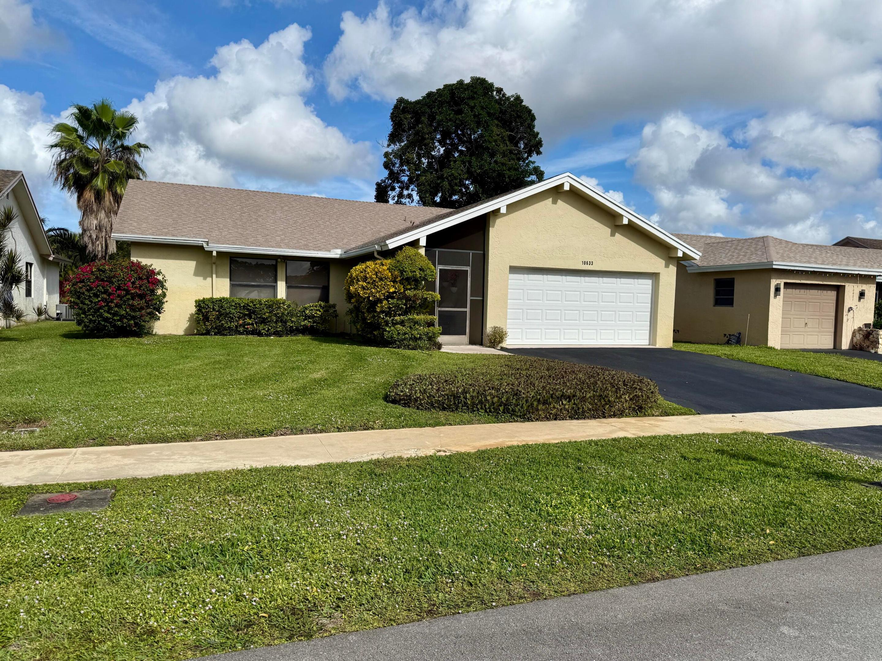 Boca Raton photo 1