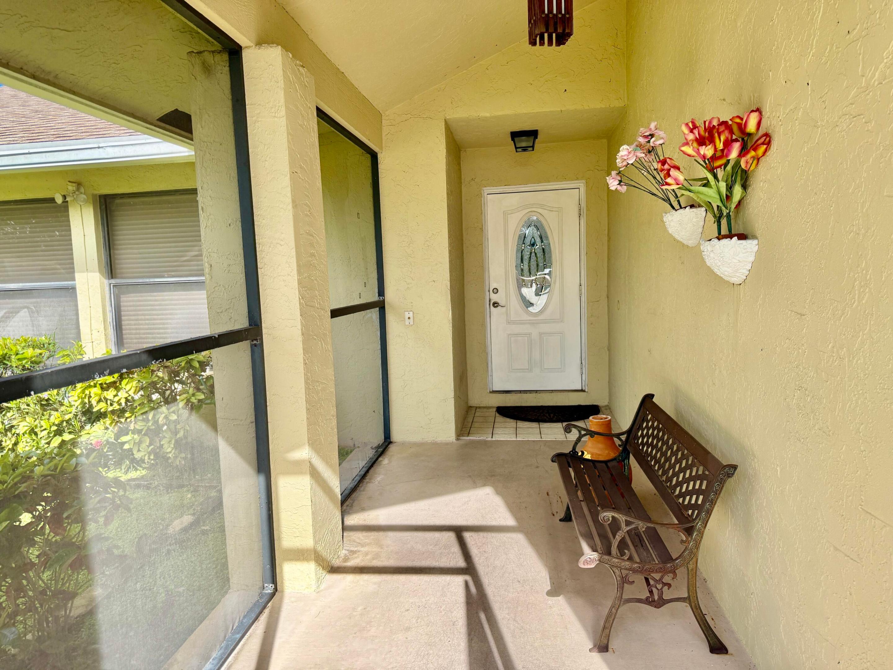 Boca Raton photo 3
