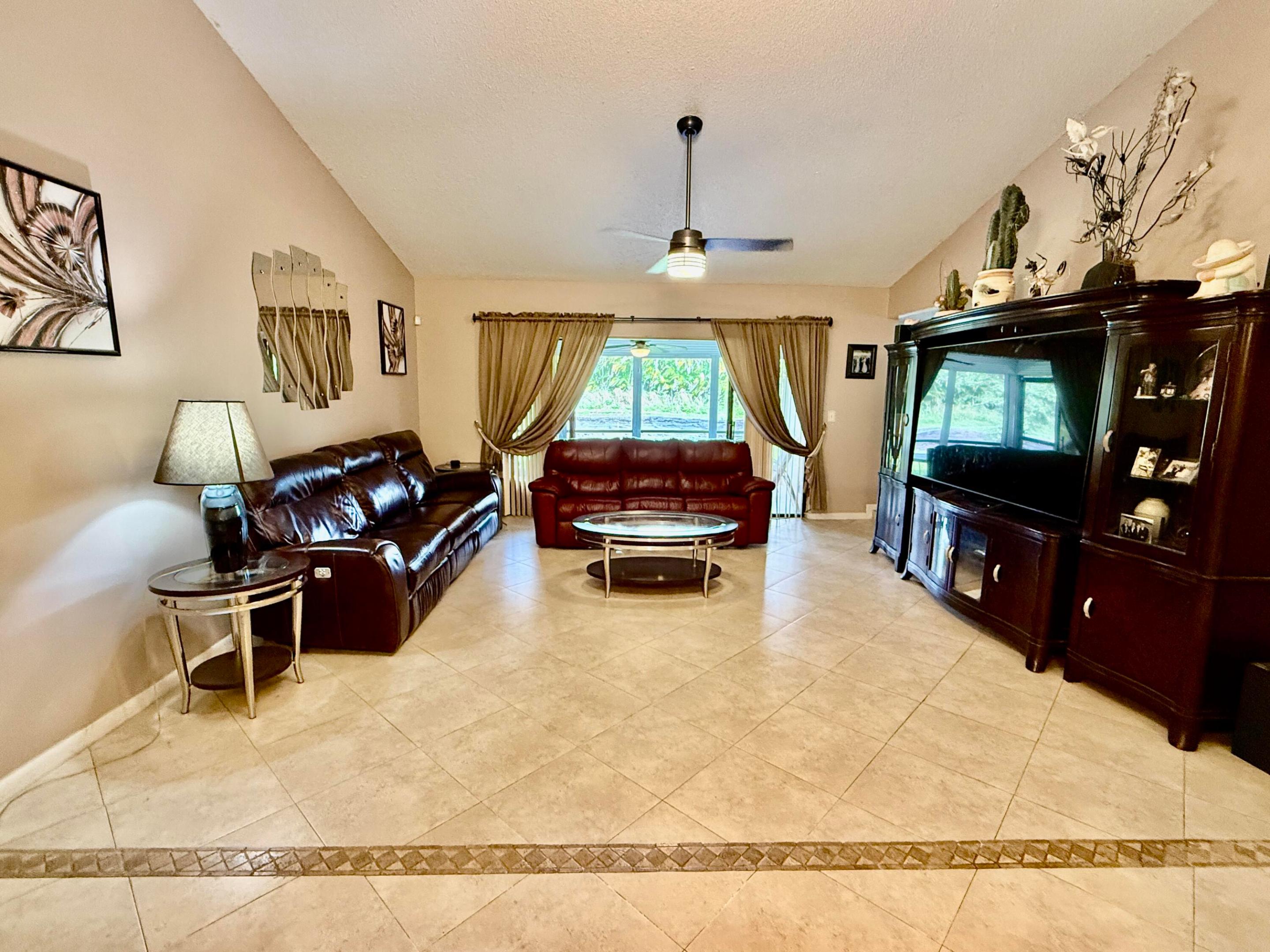 Boca Raton photo 5