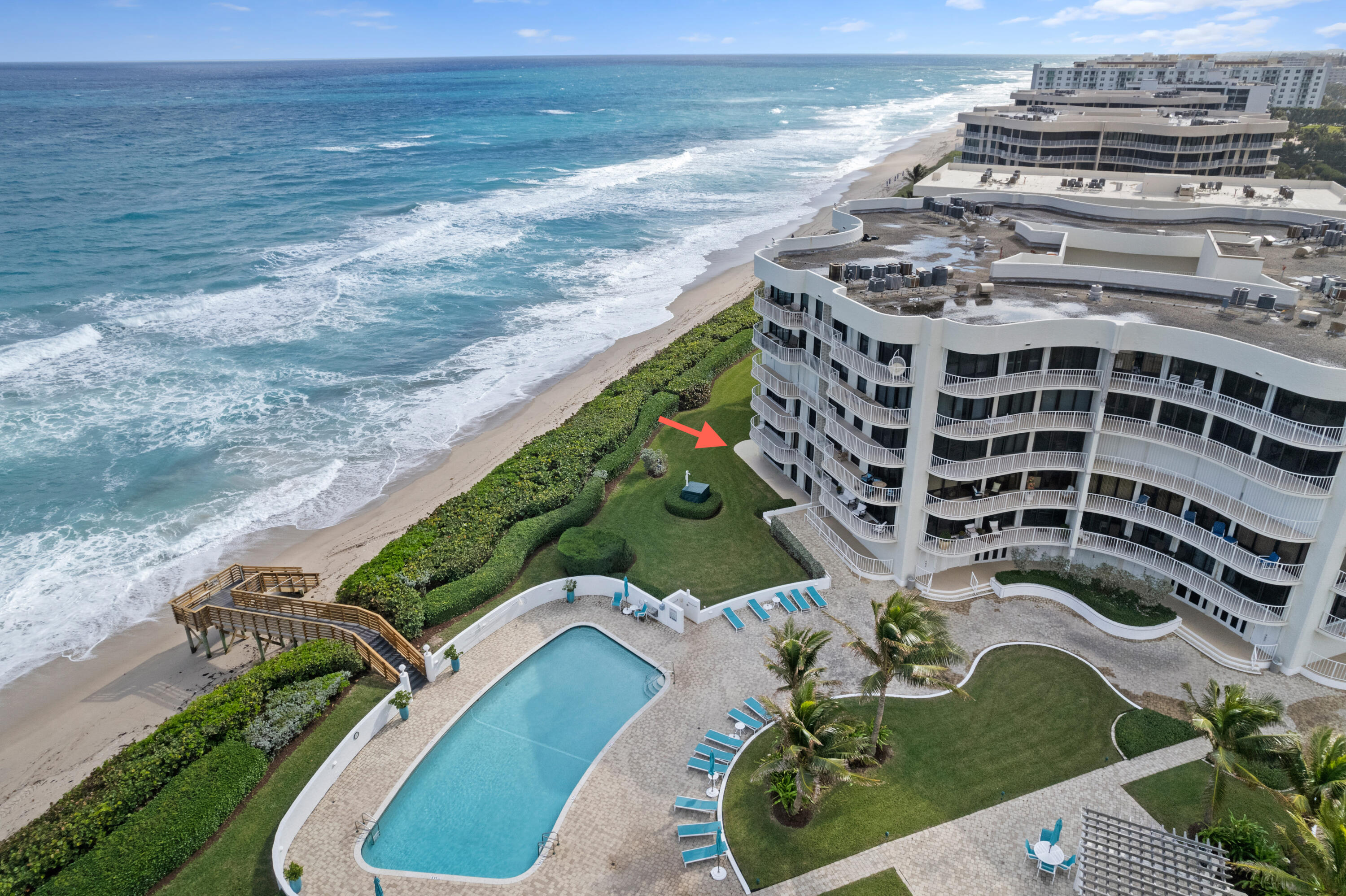 Palm Beach photo 3