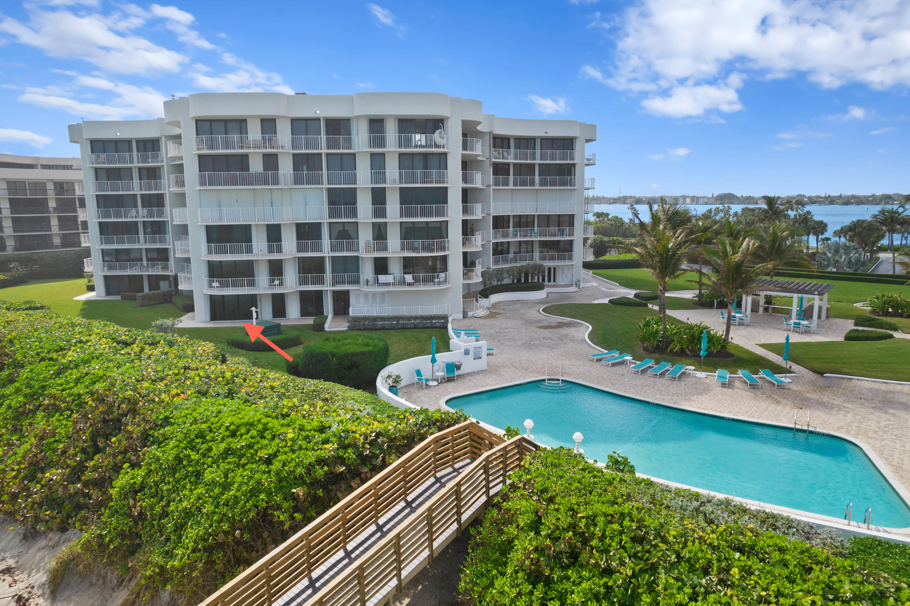 Palm Beach photo 5