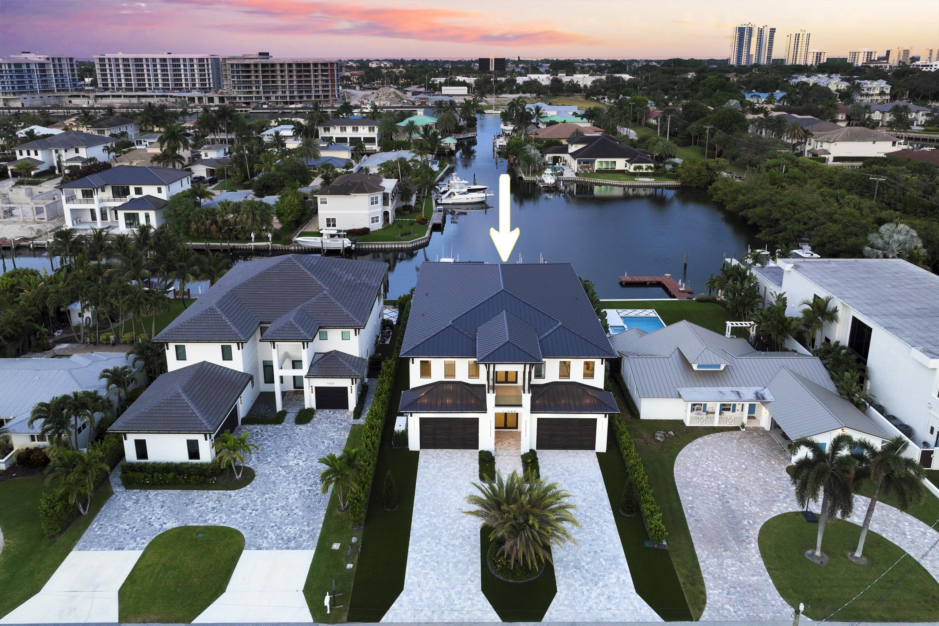 Palm Beach Gardens photo 2