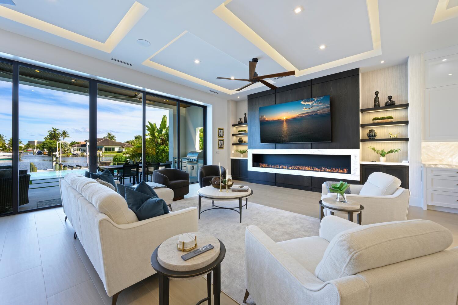 Palm Beach Gardens photo 4