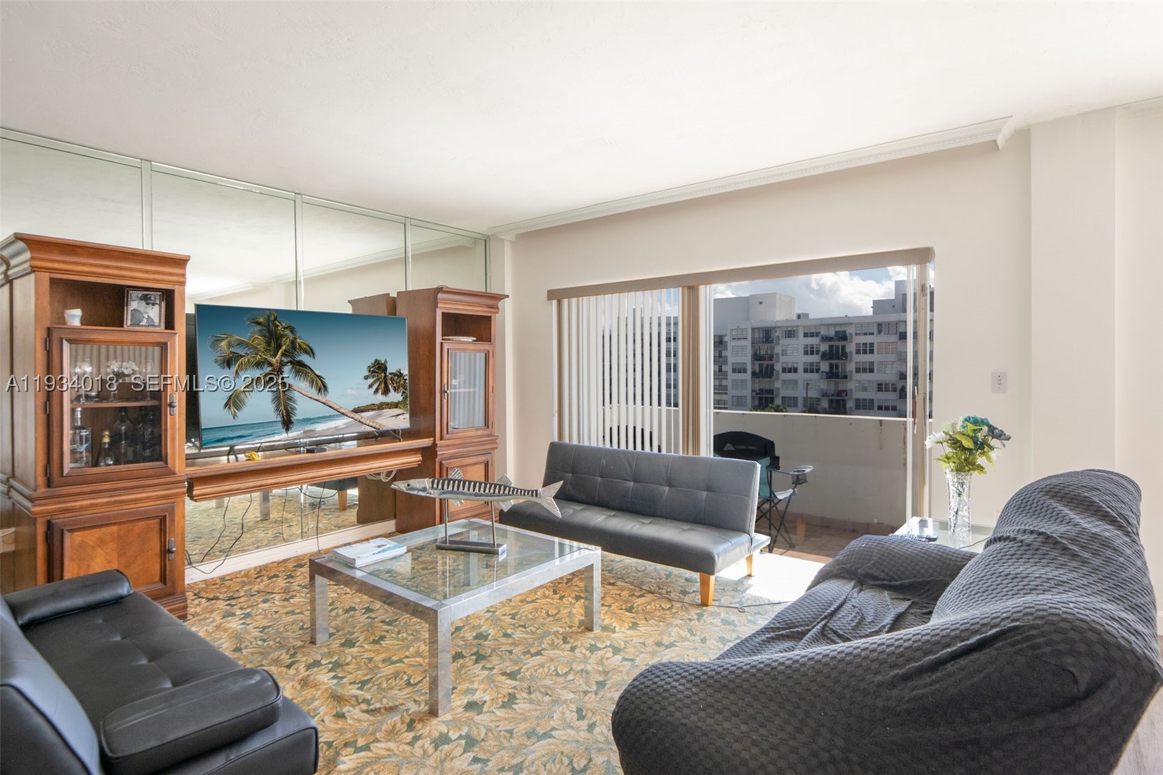 Bay Harbor Islands photo 4