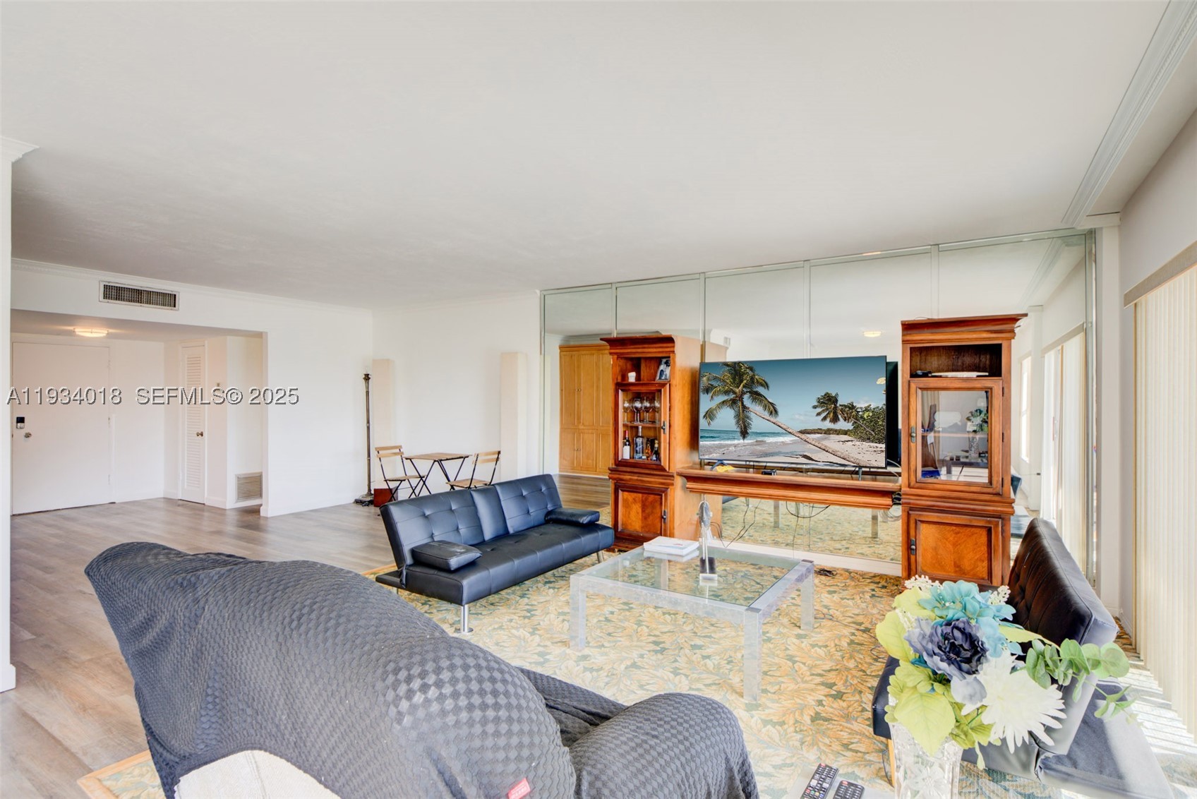 Bay Harbor Islands photo 5