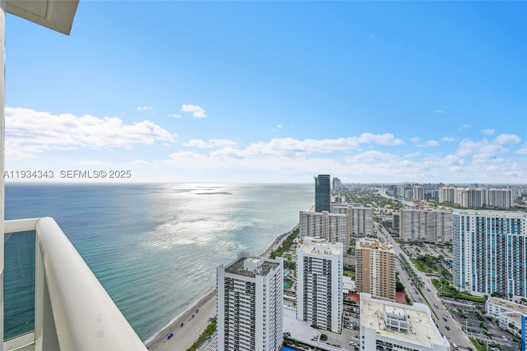 Hallandale Beach photo 1