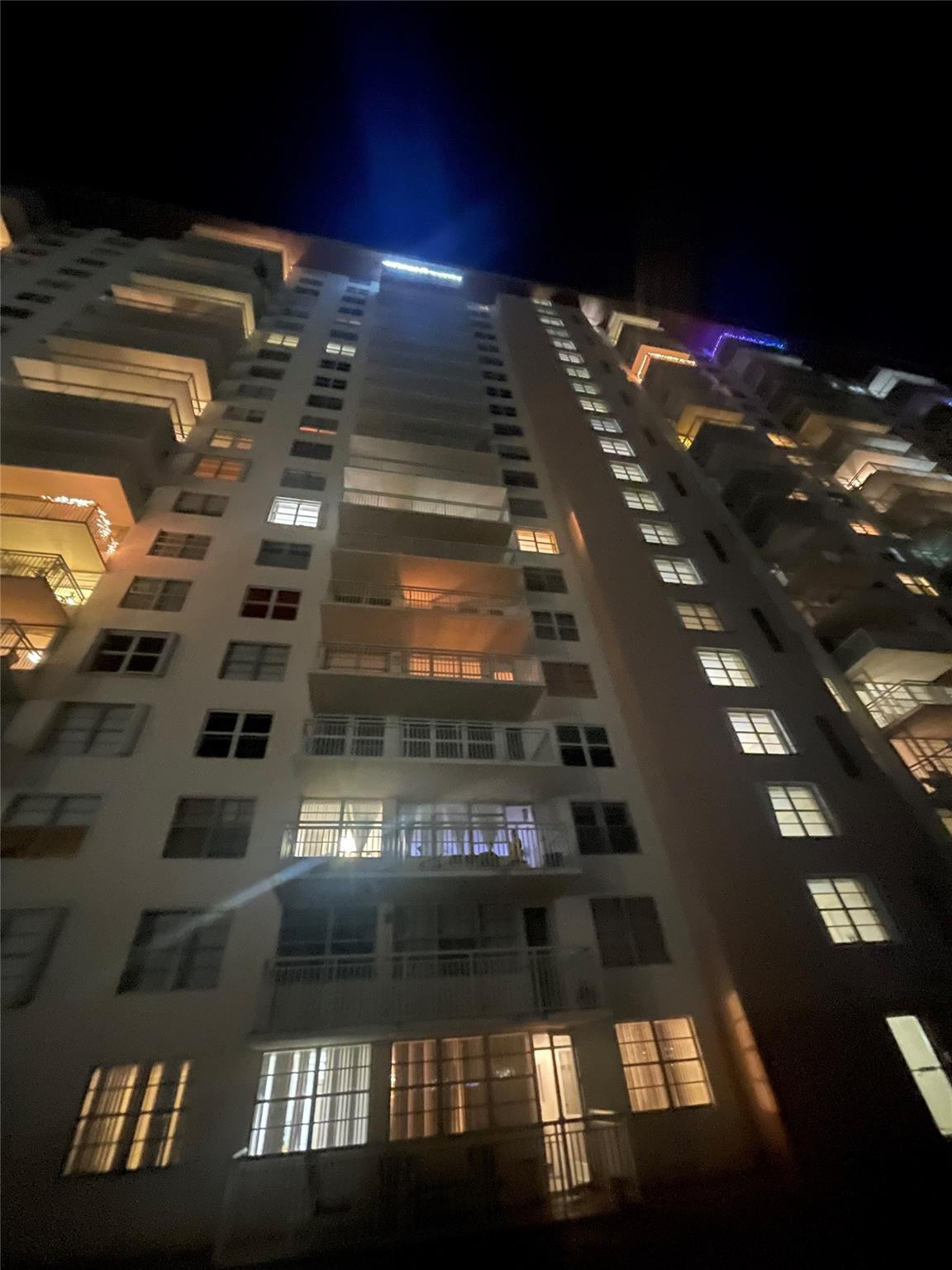 Sunny Isles Beach photo 2