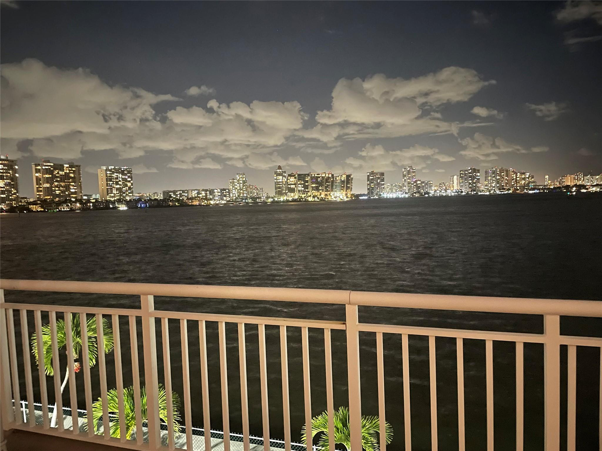 Sunny Isles Beach photo 3