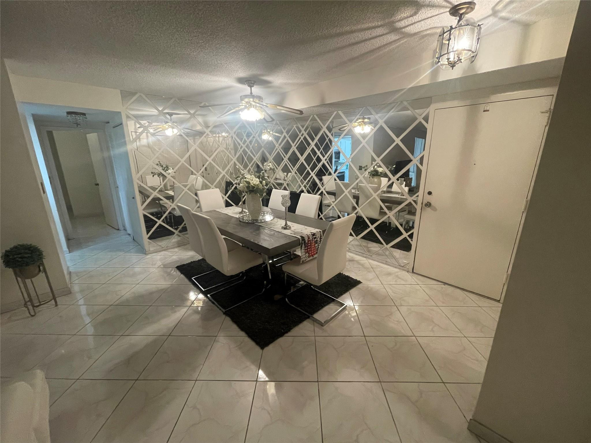Sunny Isles Beach photo 4