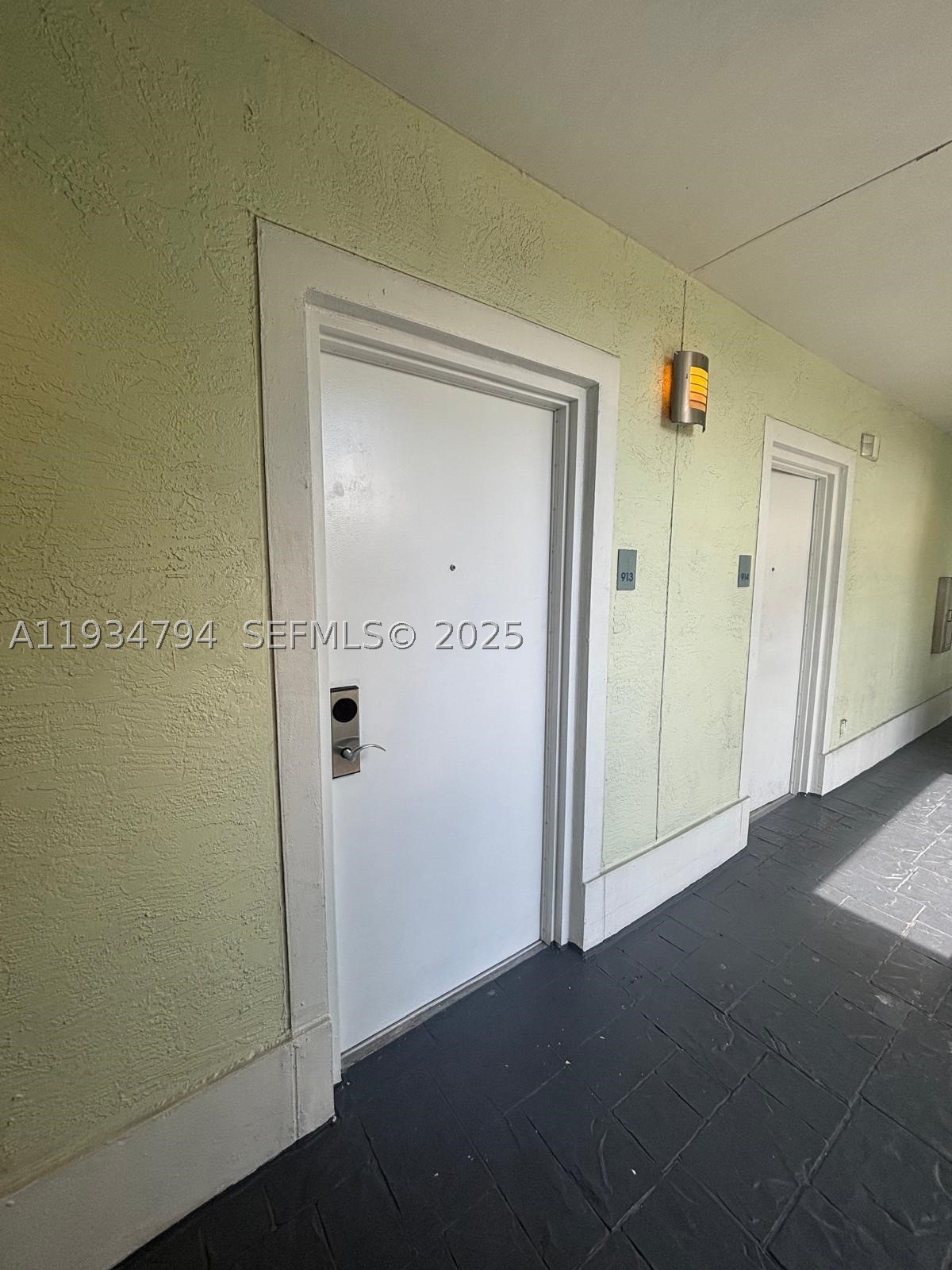 Doral photo 3