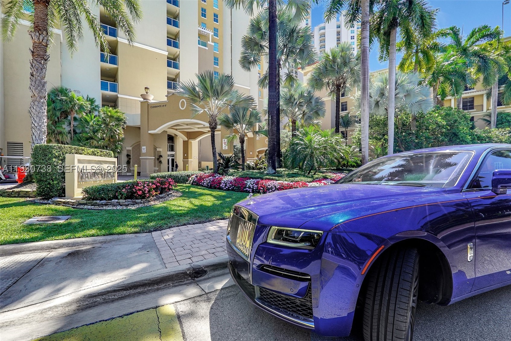 Aventura photo 3