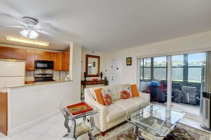 Delray Beach photo 1