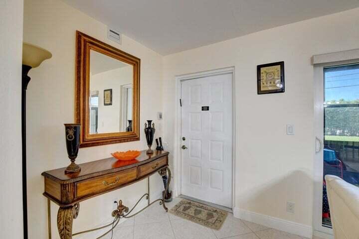 Delray Beach photo 2