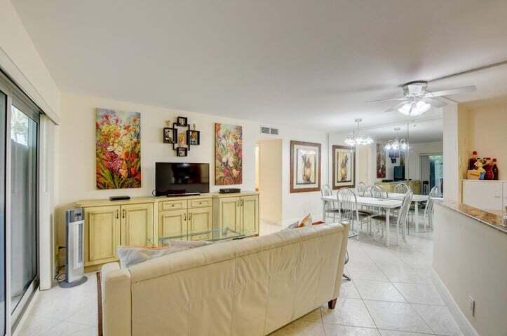 Delray Beach photo 3