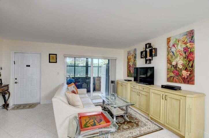 Delray Beach photo 4