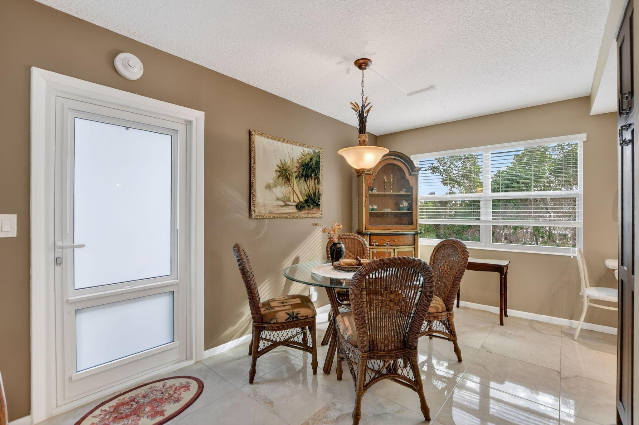 Deerfield Beach photo 3