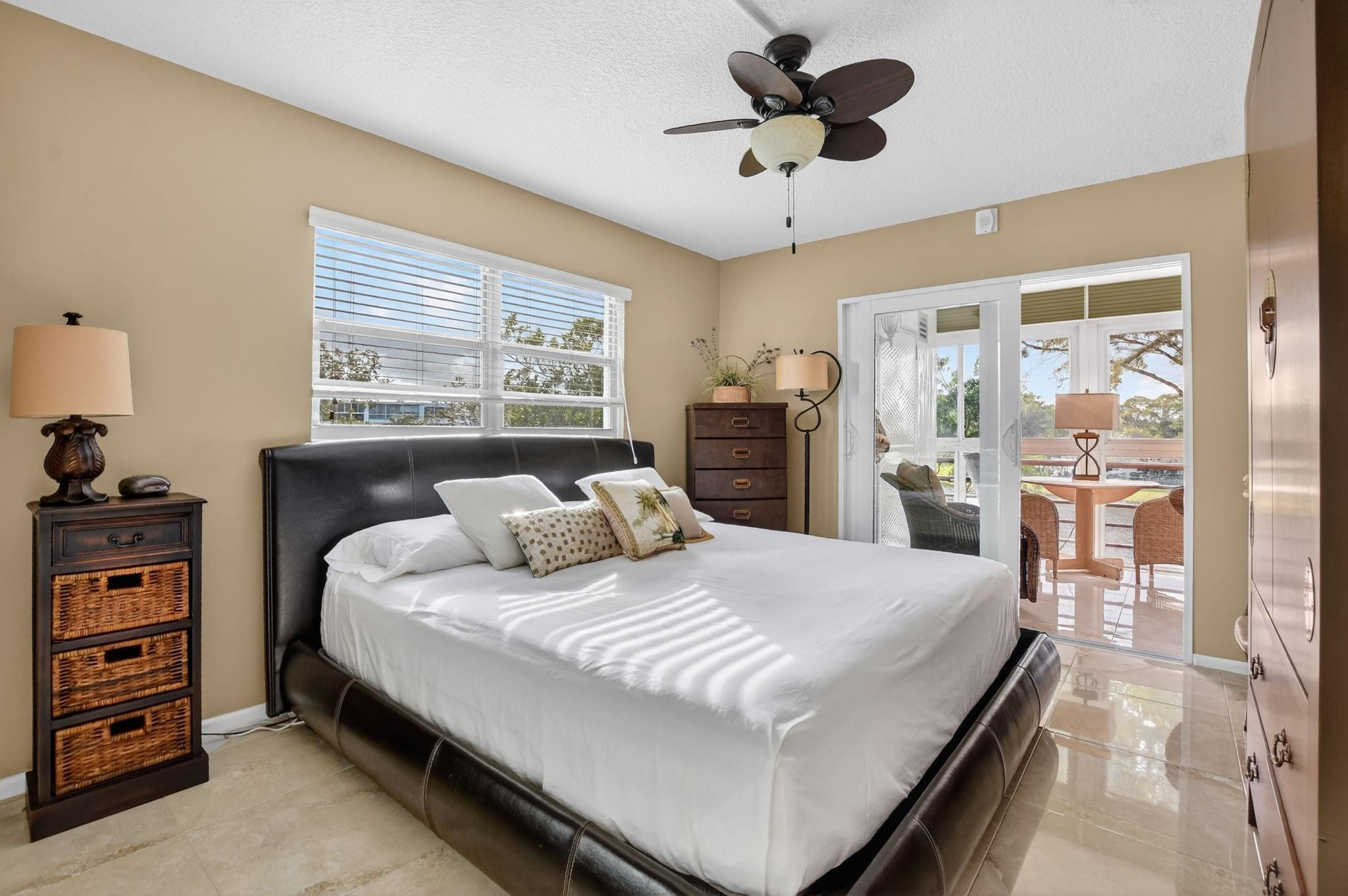 Deerfield Beach photo 5
