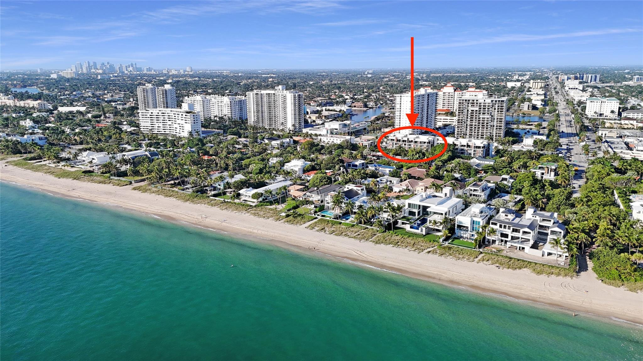 Fort Lauderdale photo 4