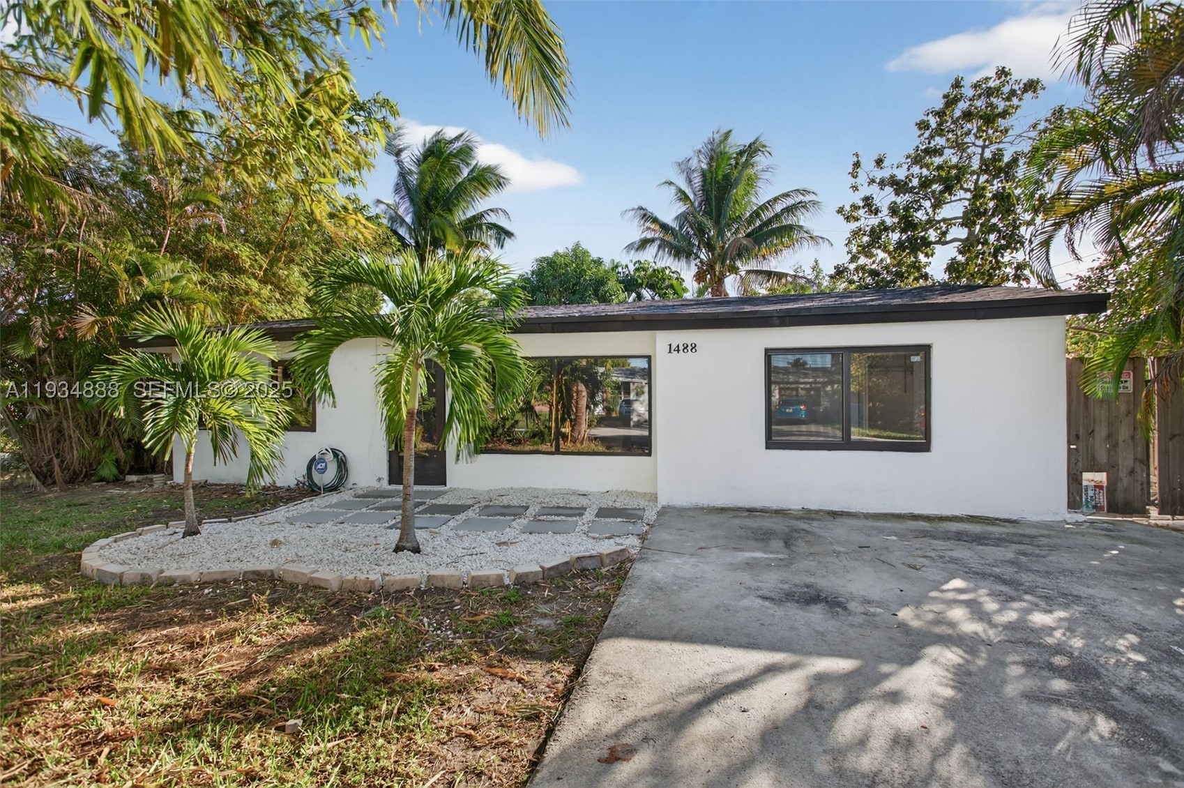 Pompano Beach photo 1