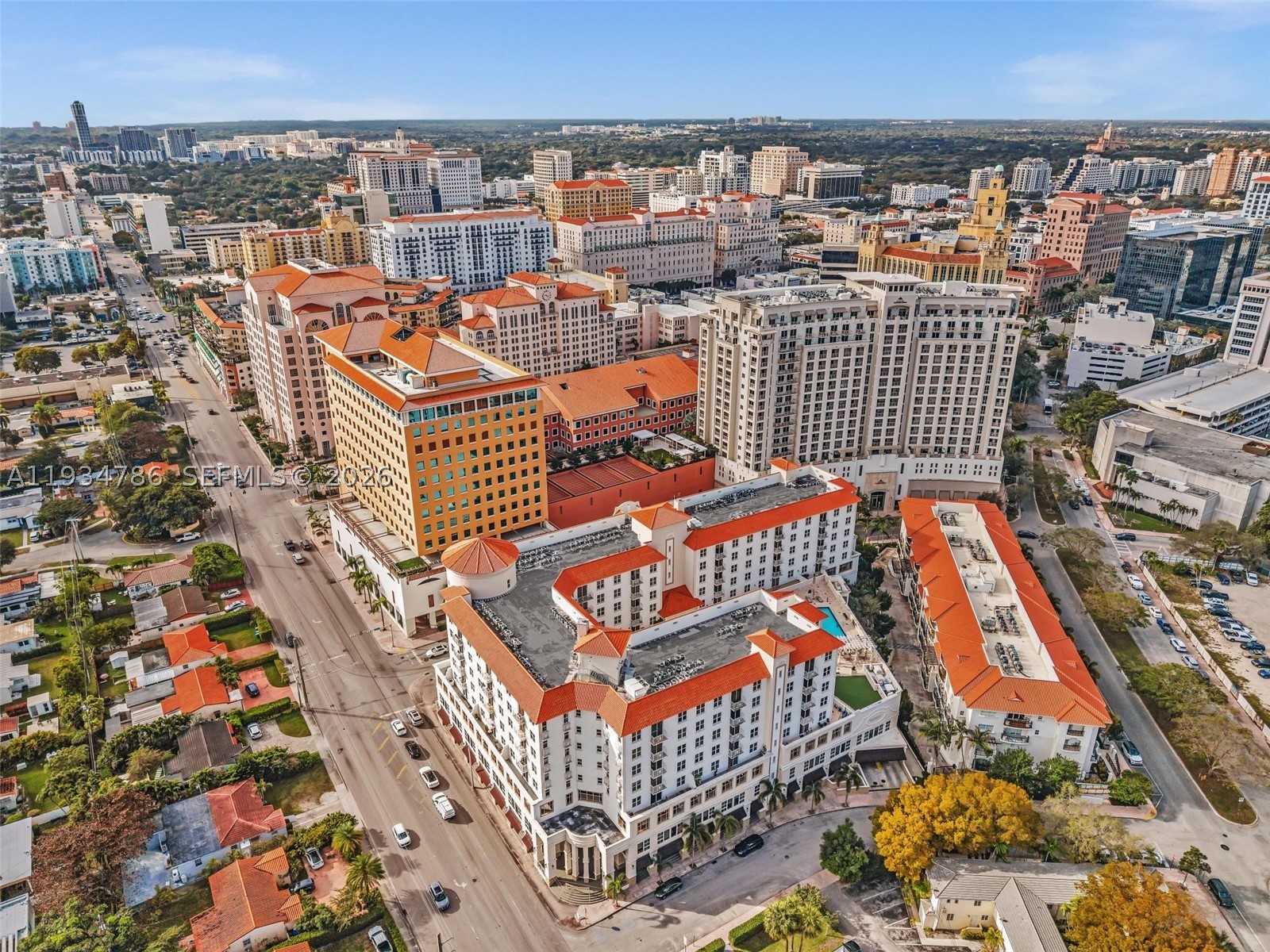 Coral Gables photo 1