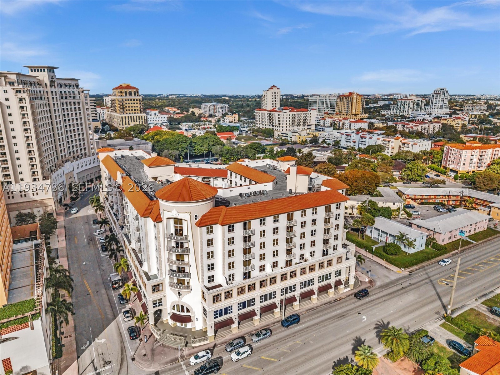 Coral Gables photo 2
