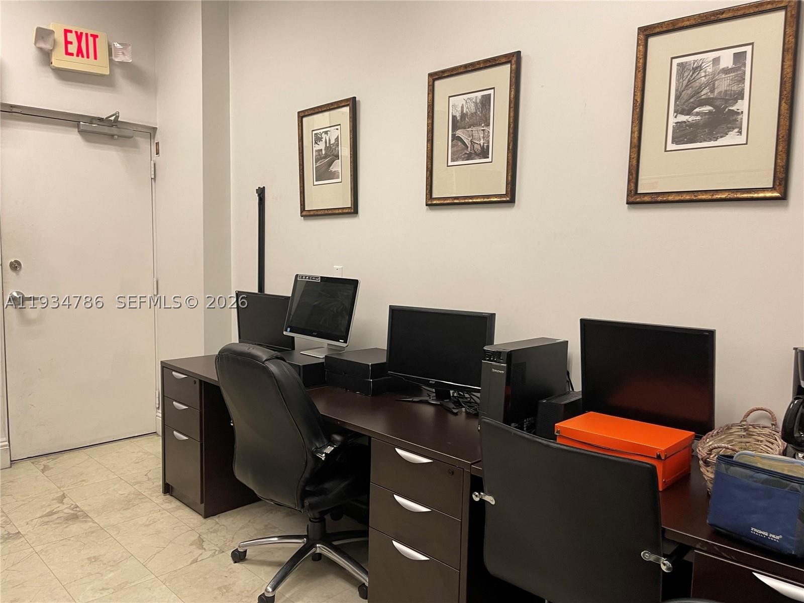 Coral Gables photo 4