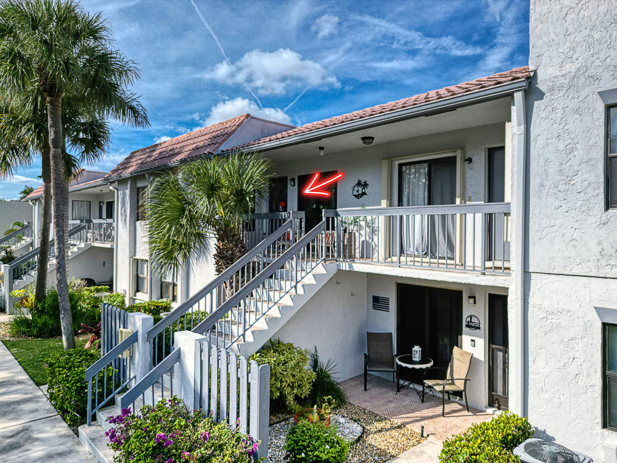 Delray Beach photo 1