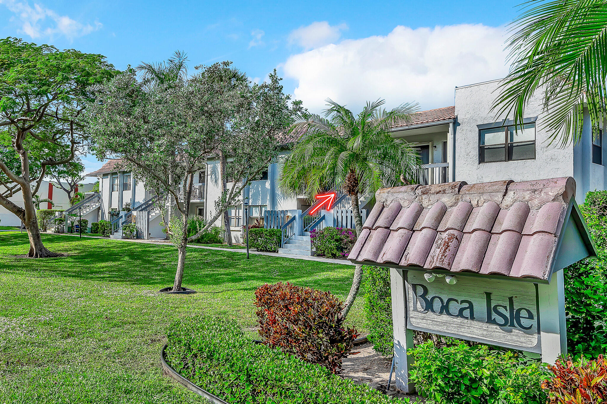 Delray Beach photo 2