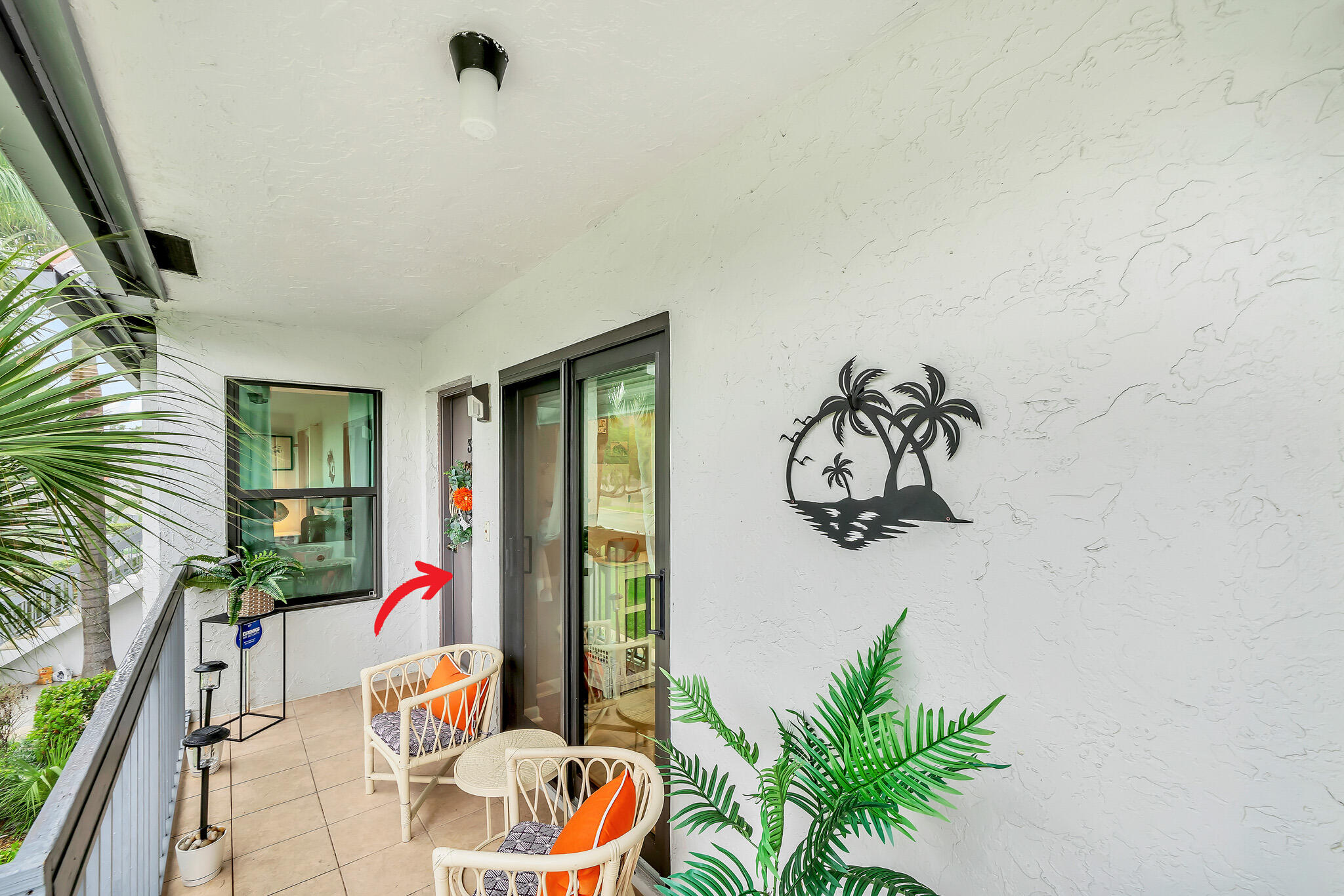 Delray Beach photo 3