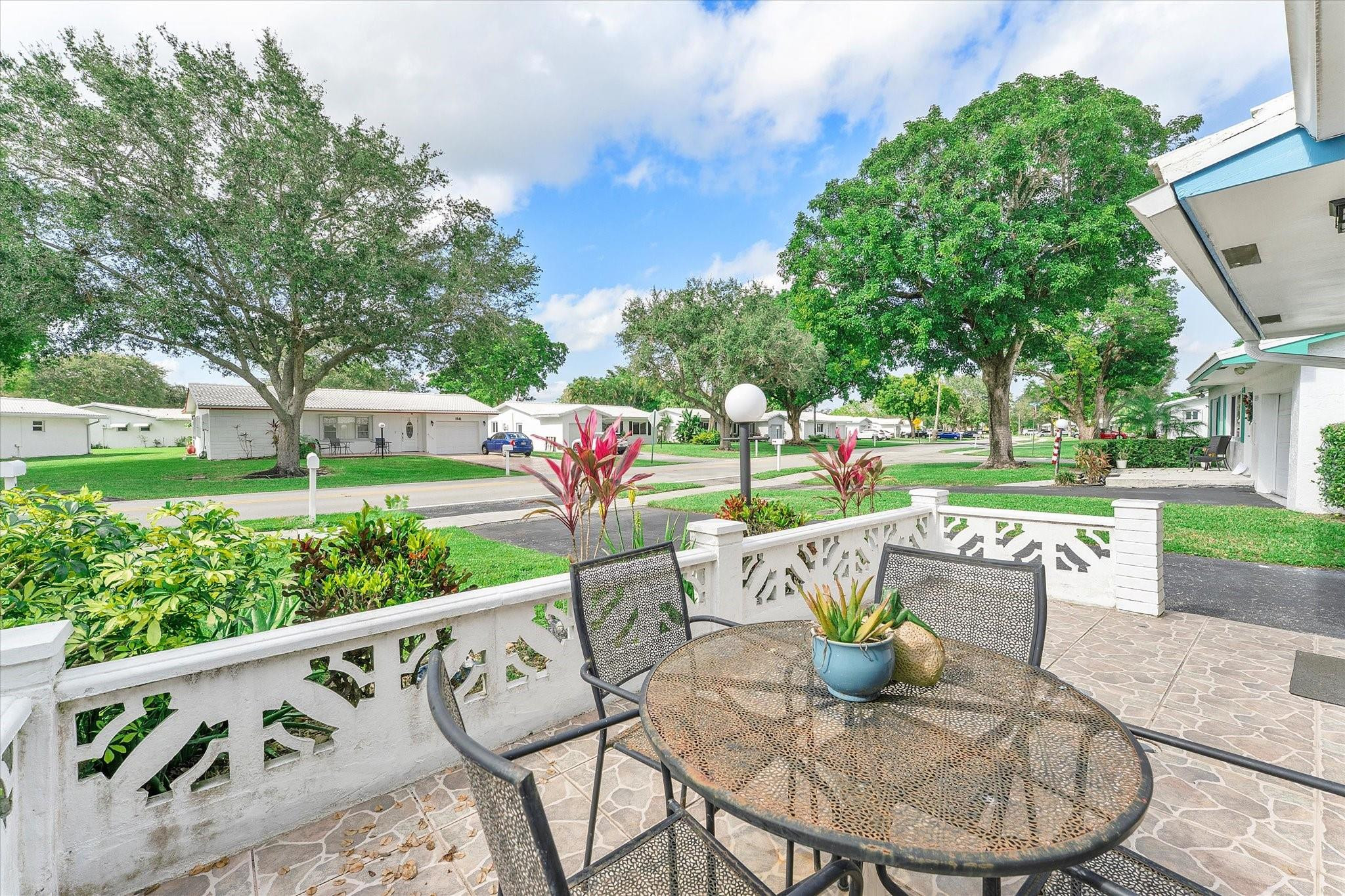 Plantation photo 4