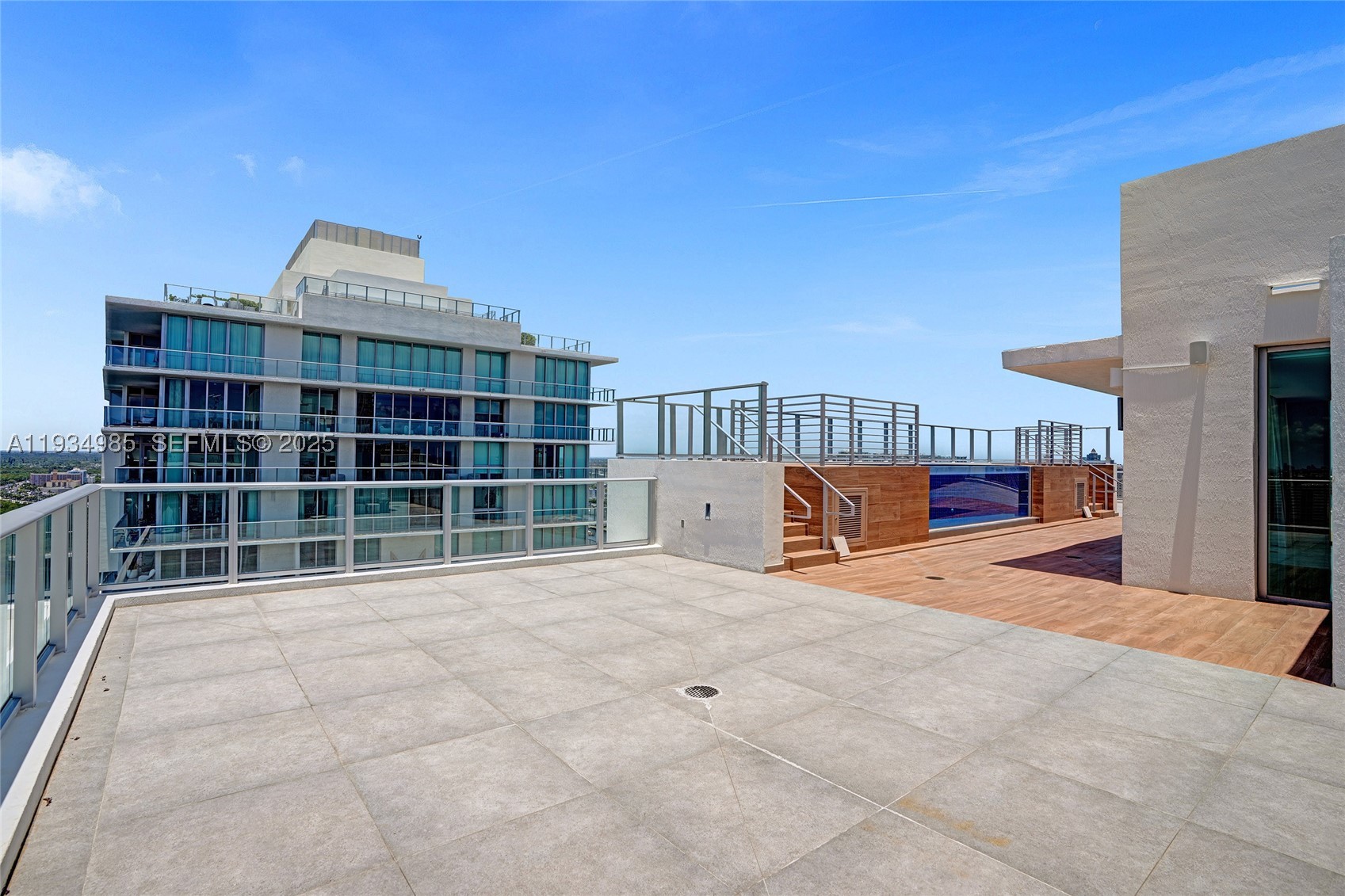 Sunny Isles Beach photo 5