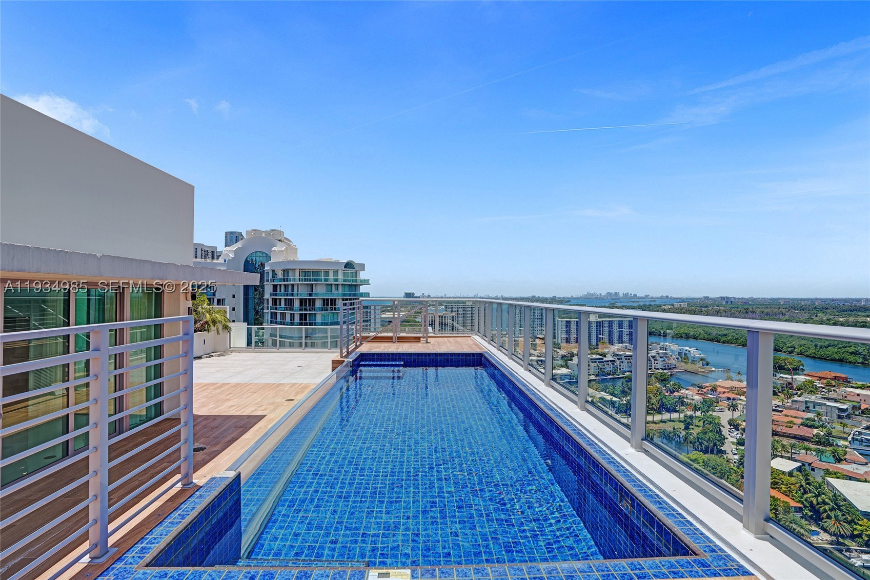 Sunny Isles Beach photo 4