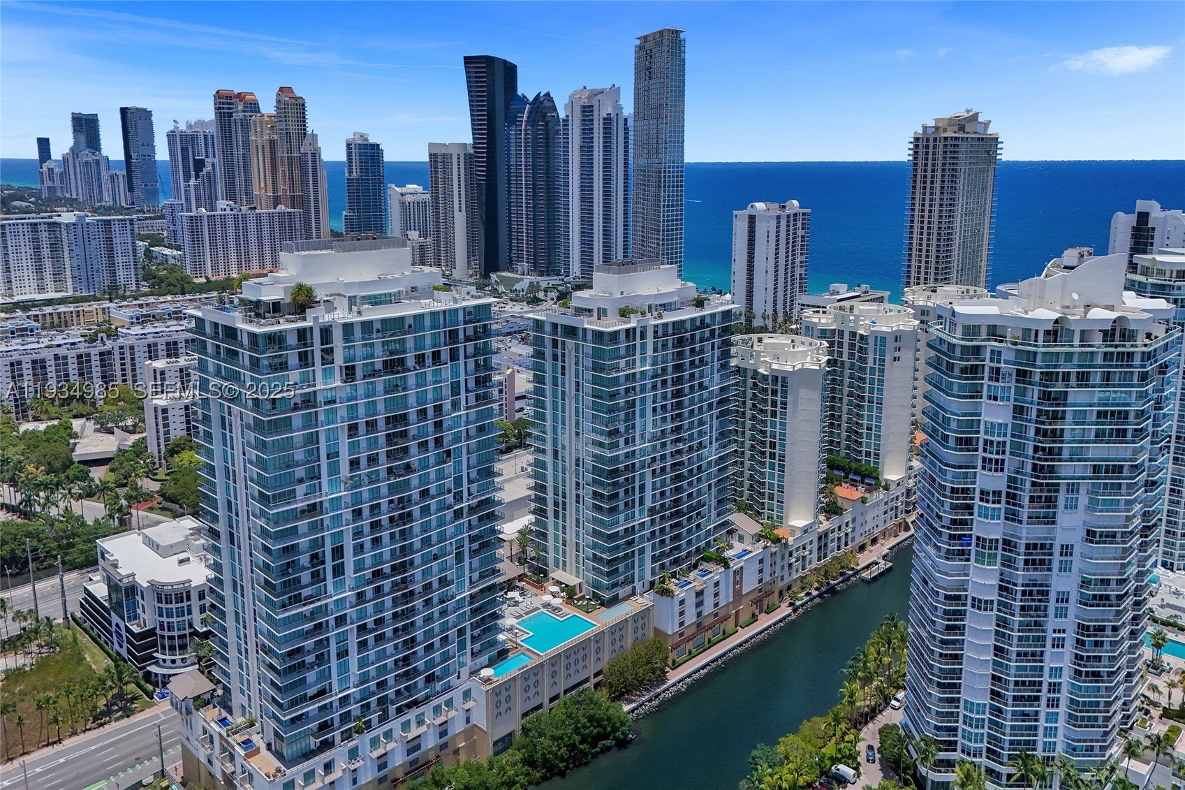 Sunny Isles Beach photo 5