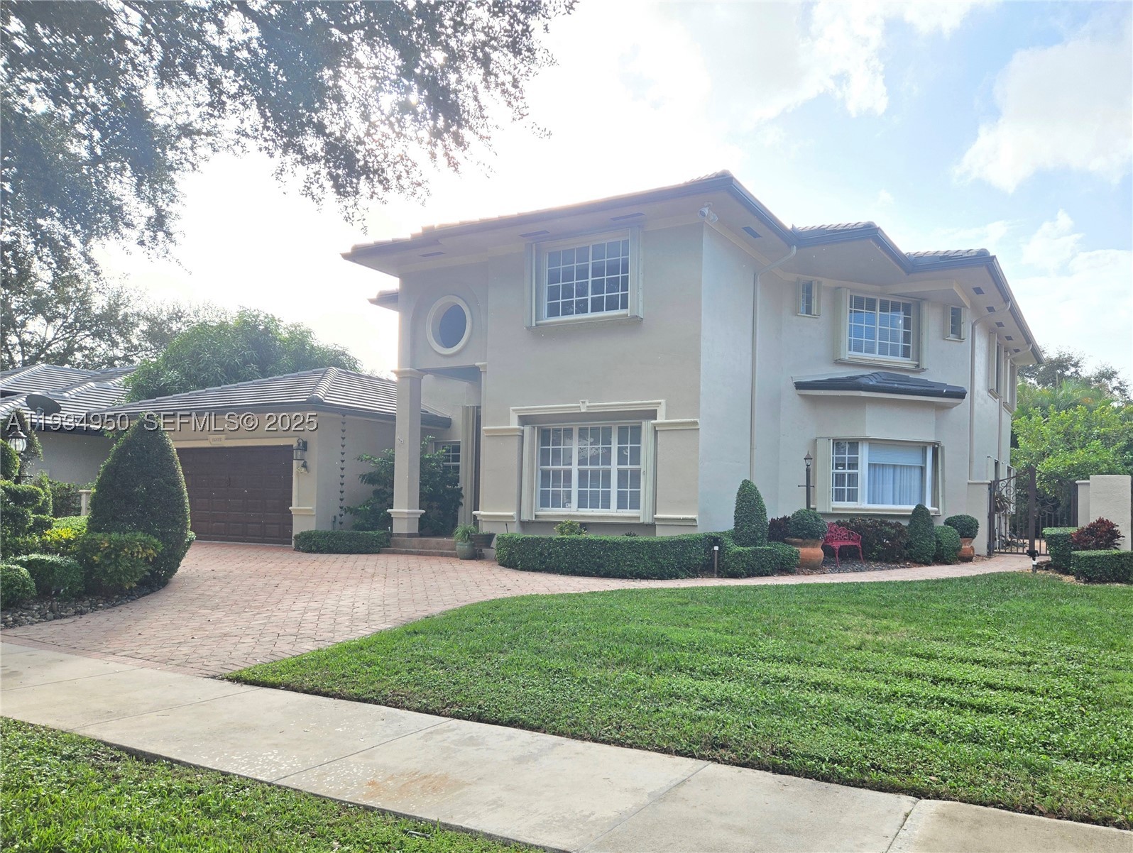 Miami Lakes photo 2