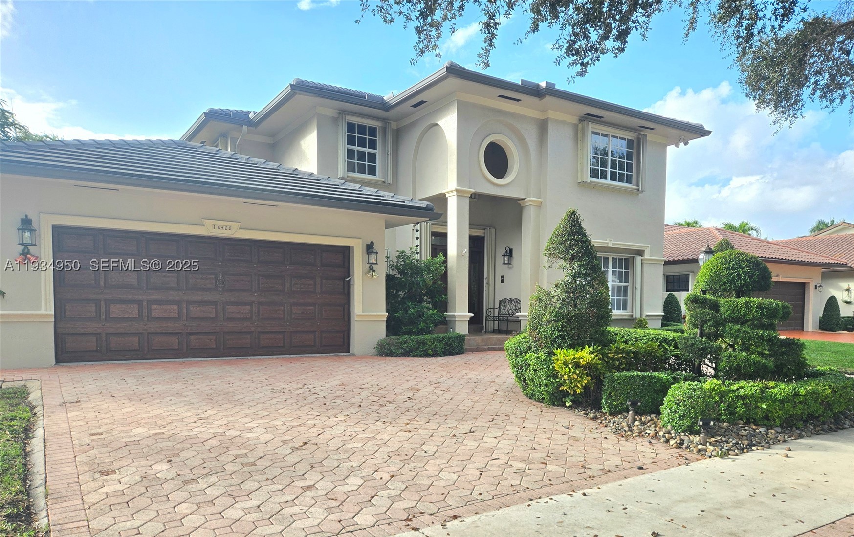 Miami Lakes photo 3