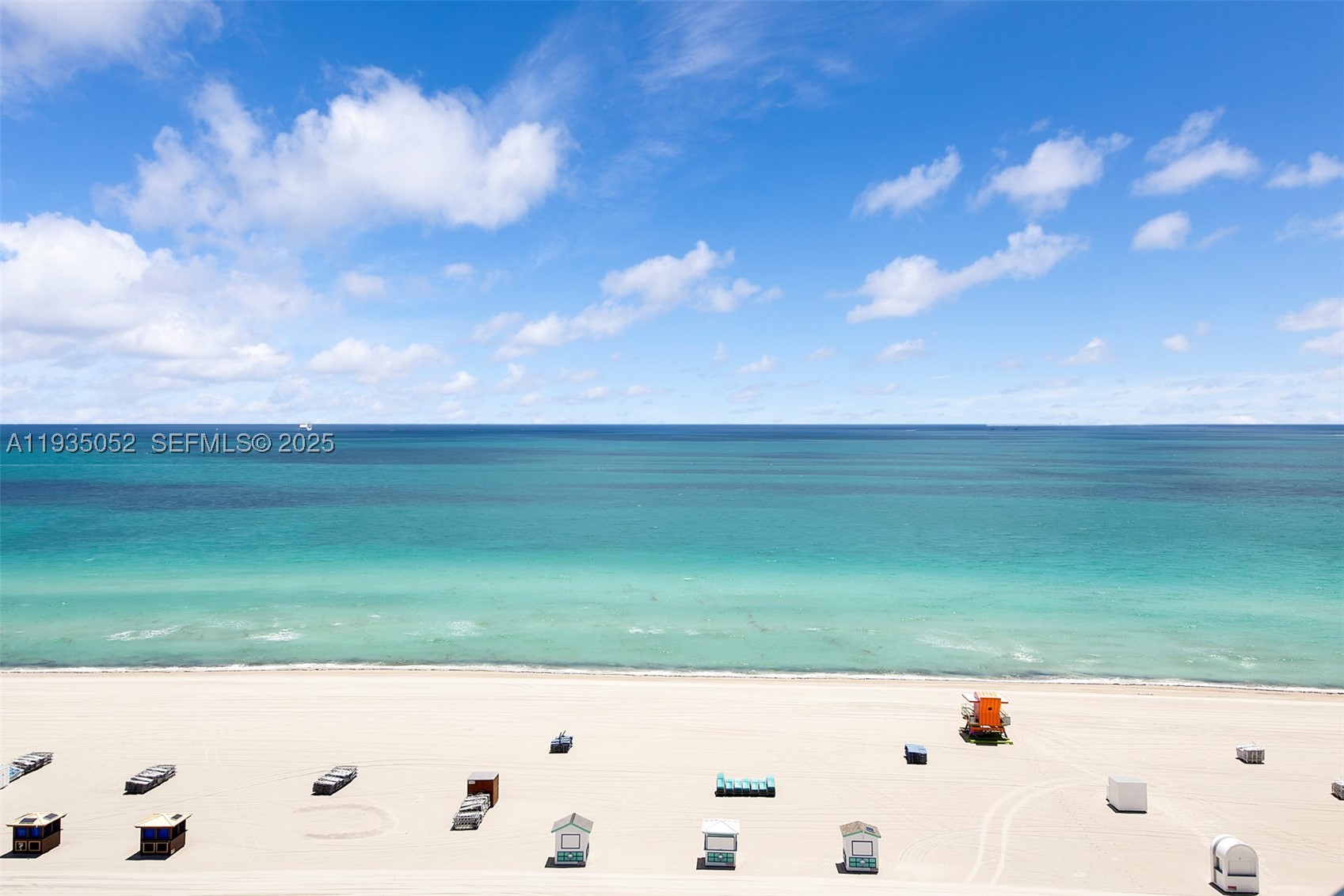 Miami Beach photo 3