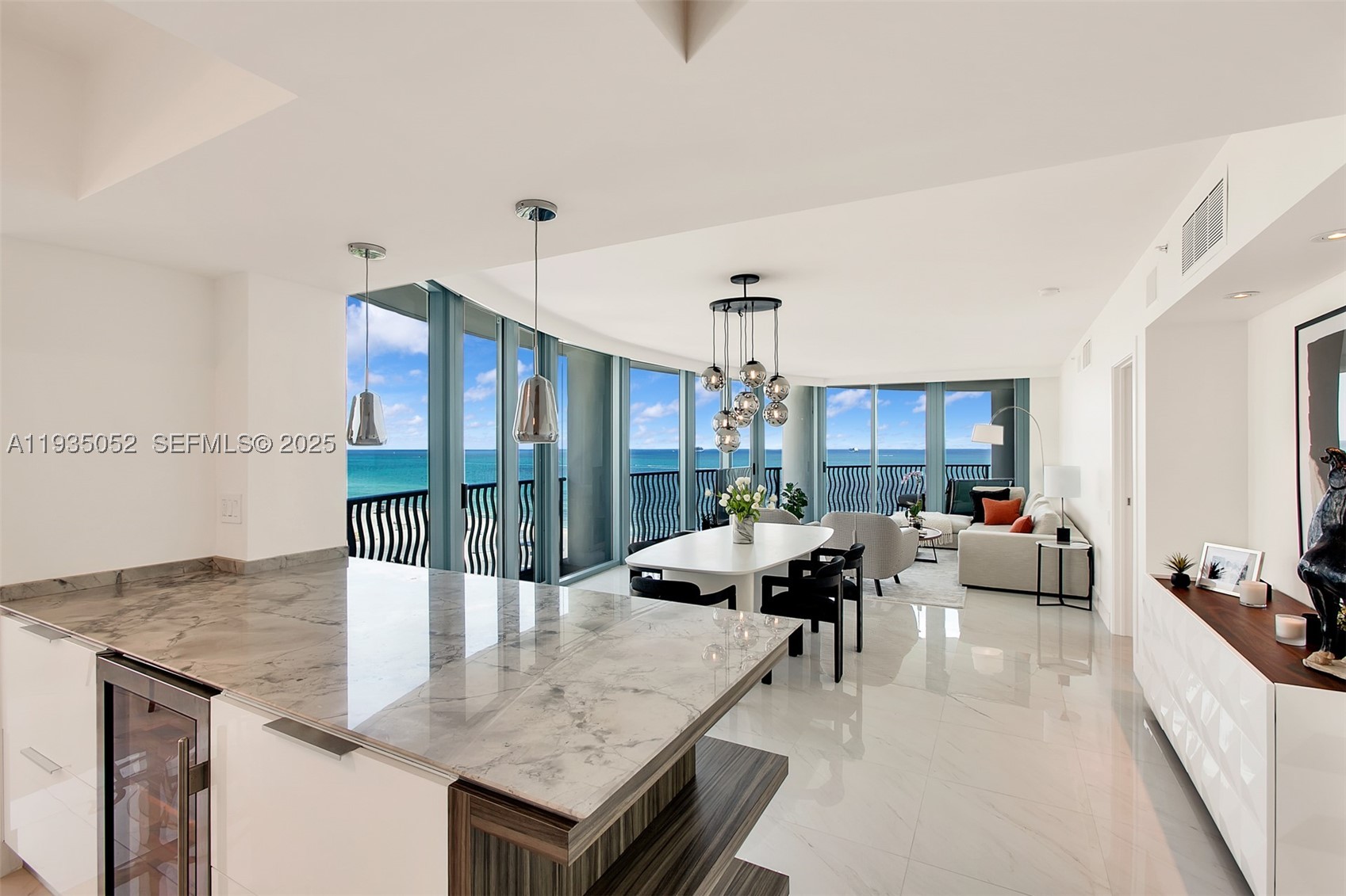Miami Beach photo 4