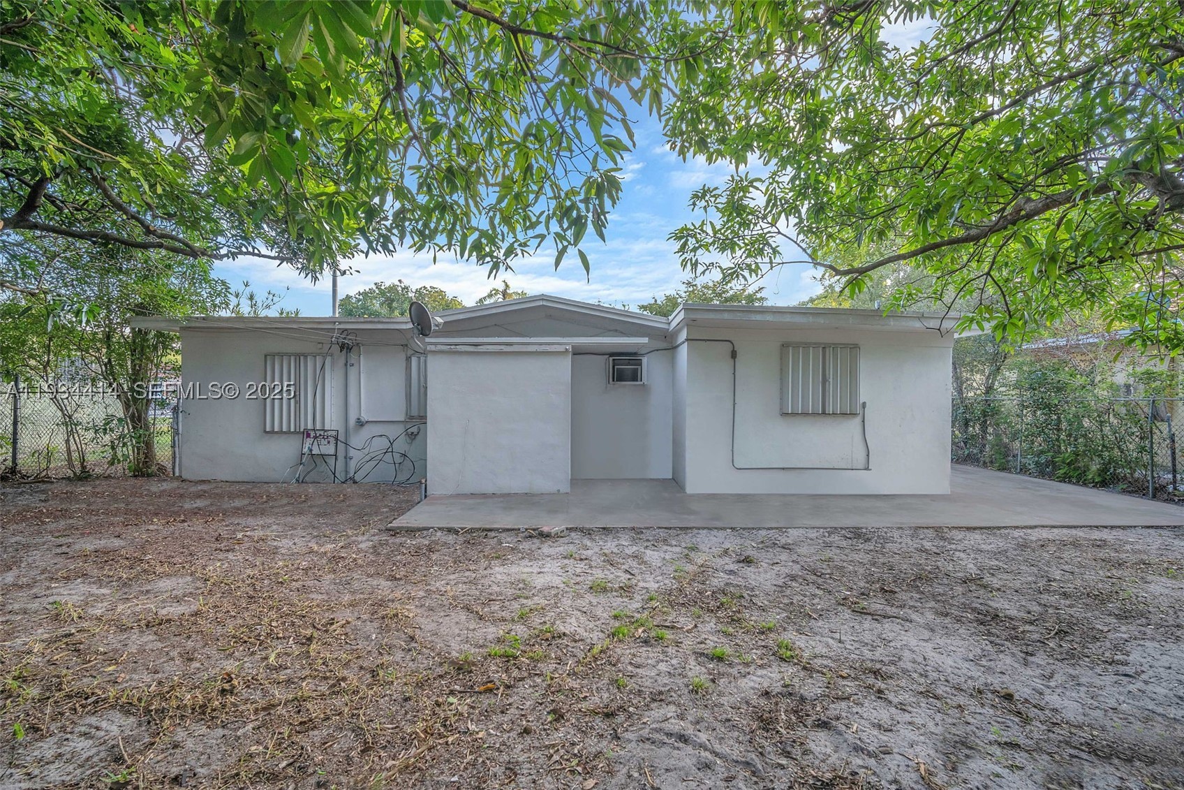 North Miami photo 5