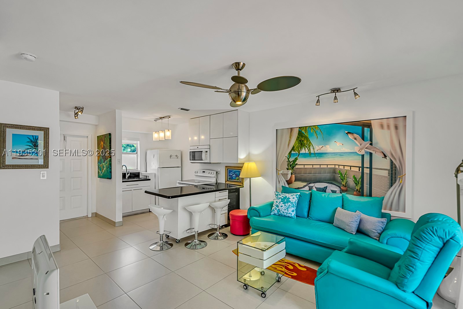 Key Biscayne