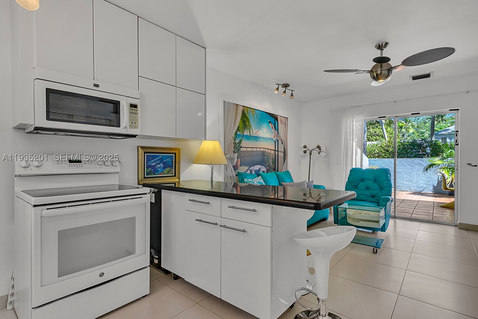 Key Biscayne photo 3