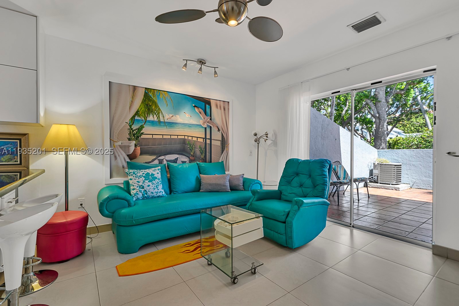 Key Biscayne photo 4