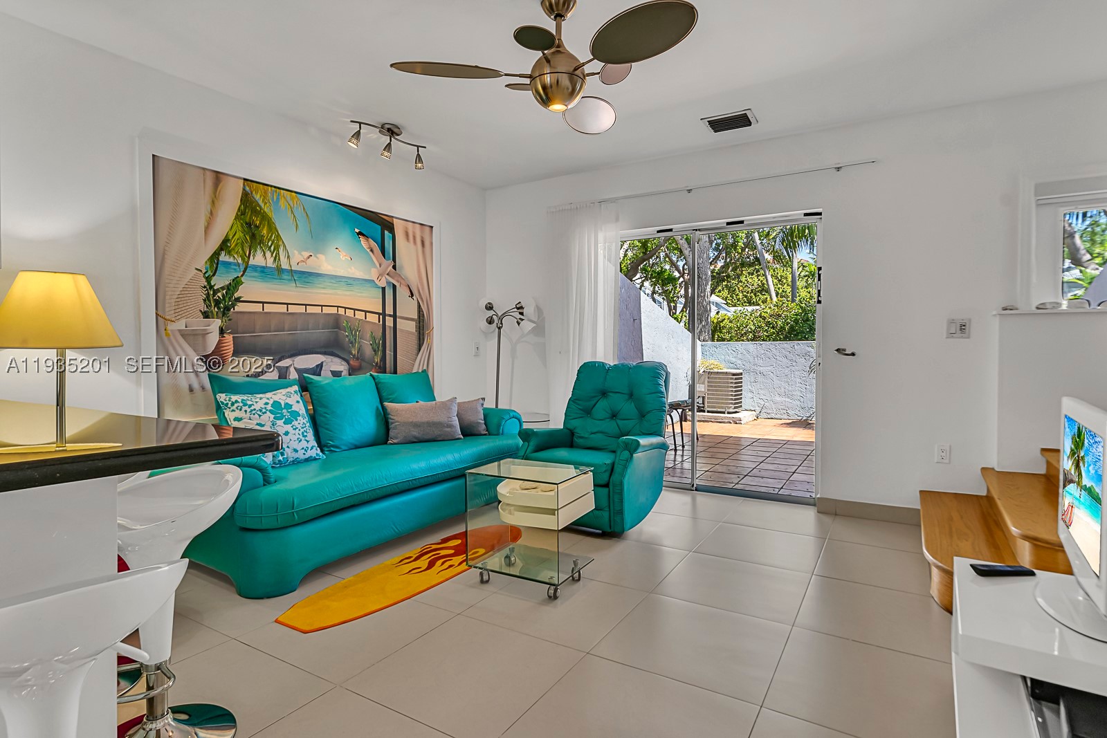 Key Biscayne photo 5